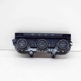 Modul de climatizare VW GOLF VII 5G1, BQ1, BE1, BE2 2015 OEM: 5HB011181-78,5G0907044BC 14378736