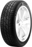 Cumpara ieftin Anvelope Pirelli Scorpion Zero As 275/50R20 113V All Season
