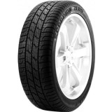 Anvelope Pirelli Scorpion Zero As 275/55R19 111V All Season