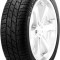 Anvelope Pirelli Scorpion Zero AS 255/55R20 110Y All Season