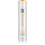 GK Hair Balancing sampon delicat ofera hidratare si stralucire 300 ml