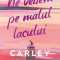 Ne Vedem Pe Malul Lacului, Carley Fortune - Editura Bookzone