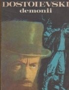 Demonii - Dostoievski foto