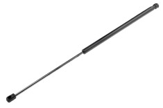 Amortizor capota fata , L=649mm, F=310n, Opel Signum, Vectra C, 2002-2008, NTY AE-PL-018