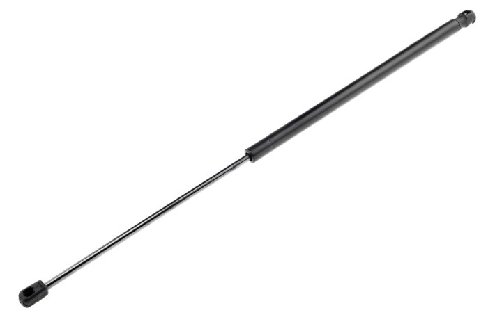 Amortizor capota fata , L=649mm, F=310n, Opel Signum, Vectra C, 2002-2008, NTY AE-PL-018