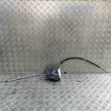 &Icirc;ncuietoare ușă st&acirc;nga față MERCEDES-BENZ GLE W167 2024 OEM: A2220063999 31104696