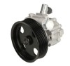 MTR 12108598 Pompa hidraulica, sistem de directie
