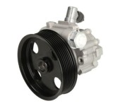 MTR 12108598 Pompa hidraulica, sistem de directie