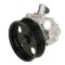 MTR 12108598 Pompa hidraulica, sistem de directie