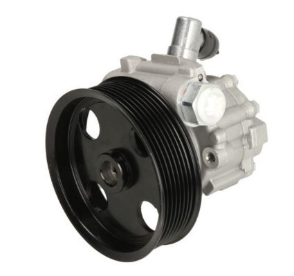 MTR 12108598 Pompa hidraulica, sistem de directie