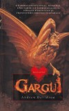 Cumpara ieftin Gargui - Andrew Davidson, Roman Fantastic, 496 Pagini, Allfa - Editura 2009