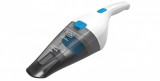 Aspirator de mana fara fir Black+Decker Dustbuster 3,6 V - RESIGILAT, Black + Decker