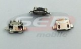 Conector alimentare HTC Desire 816