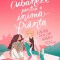 Retete Cubaneze Pentru O Inima Franta, Laura Taylor Namey - Editura Corint
