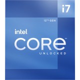 Procesor Intel Core i7-12700K 3.6GHz LGA1700