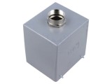 LAPP conector EPIC H-B 32 TG 21 ZW