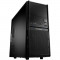 Carcasa Cooler Master Elite 342 Black