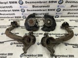 Fuzeta fata stanga dreapta originala BMW E36,E46,Z4, 3 (E46) - [1998 - 2005]