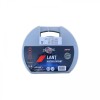 Lanturi Zapada Romb Carmax 80NK Set 4 Bucati, Montaj Rapid, Compatibilitate Anvelope Verificare Descriere