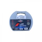 Lanturi Zapada Romb Carmax 80NK Set 4 Bucati, Montaj Rapid, Compatibilitate Anvelope Verificare Descriere
