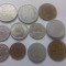 Lot monede romania B3