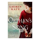 The Orphan&#039;s Song