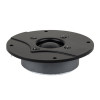 Difuzor Inalte Auto E126 Dinamic Boxa Audio Sistem Multimedia