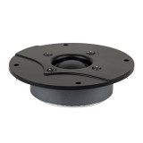 Difuzor Inalte Auto 105mm, 20W, 1.5-20kHz, EuroGoods Quality