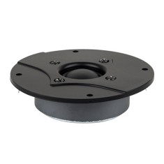 DIFUZOR INALTE DINAMIC E126 E126
