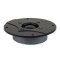 DIFUZOR INALTE DINAMIC E126 E126