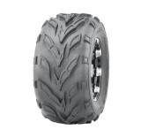 Anvelopa 145/70-6 Journey TL OQJO 18F P361 - ATV &ndash; Quad