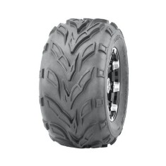 Anvelopa 145/70-6 Journey TL OQJO 18F P361 - ATV &ndash; Quad