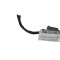 Iluminare interioară TESLA MODEL Y 2022 OEM: 1634440-00-A 23325457