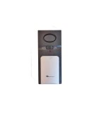 Alarma usa cu declansare automata, Oem