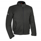 Geaca moto textila Oxford Harrington, pentru barbati, culoare negru, marime XL Cod Produs: MX_NEW TM194101XLOX