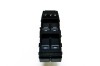 Buton geam ușă st&acirc;nga față CHRYSLER SEBRING JS 2008 OEM: 04602781AA 14319635