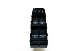Buton geam ușă st&acirc;nga față CHRYSLER SEBRING JS 2008 OEM: 04602781AA 14319635