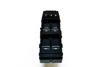 Buton geam ușă st&amp;acirc;nga față CHRYSLER SEBRING JS 2008 OEM: 04602781AA 14319635 foto