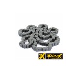 Lant distributie Yamaha YZF 450 03- 09,YZF 20- 26,WRF 03- 15 YFZ 450 04- 13,GasGas ECF 450 13- 15 Prox 31.2423