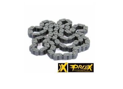 Lant distributie Yamaha YZF 450 03- 09 WRF 03- 15 YFZ 450 04- 13 foto