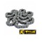 Lant distributie Yamaha YZF 450 03- 09 WRF 03- 15 YFZ 450 04- 13