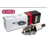 Bujie Oregon BPMR7A pentru drujba, Cod 77-324-1