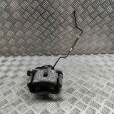 Etrier de fr&acirc;nă dreapta spate NISSAN JUKE F16 2023 OEM: Off-road | 25431039