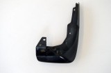 Aparatoare noroi dreapta față HONDA CR-V III RE_ 2009 OEM: 75800-SWW-E000 1783813