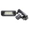 Set lampi LED numar dedicate MERCEDES BENZ S-Class W220