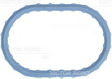 Suction manifold gasket (top) fits: JAGUAR X-TYPE I 2.1 03.02-11.09