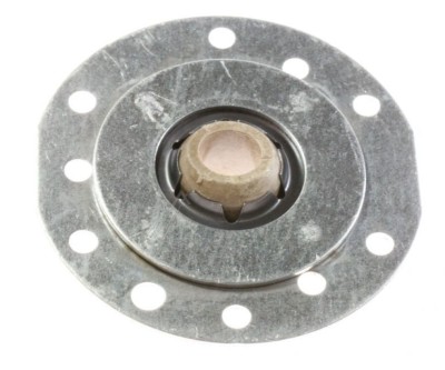 Lagar pentru uscator de rufe Arctic DAPLH842PB 2951900100 ARCELIK / BEKO. foto