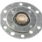 Lagar pentru uscator de rufe Arctic DAPLH842PB 2951900100 ARCELIK / BEKO.