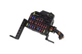 SSANGYONG KORANDO 2016 OEM: 82952-34070 SKU: 22945475