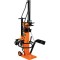 Despicator de lemne vertical LSP 16T, Villager